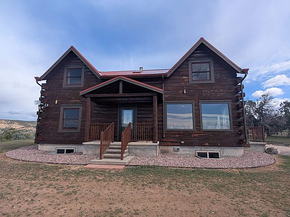 2nd image of 26986 Cactus Park Rd