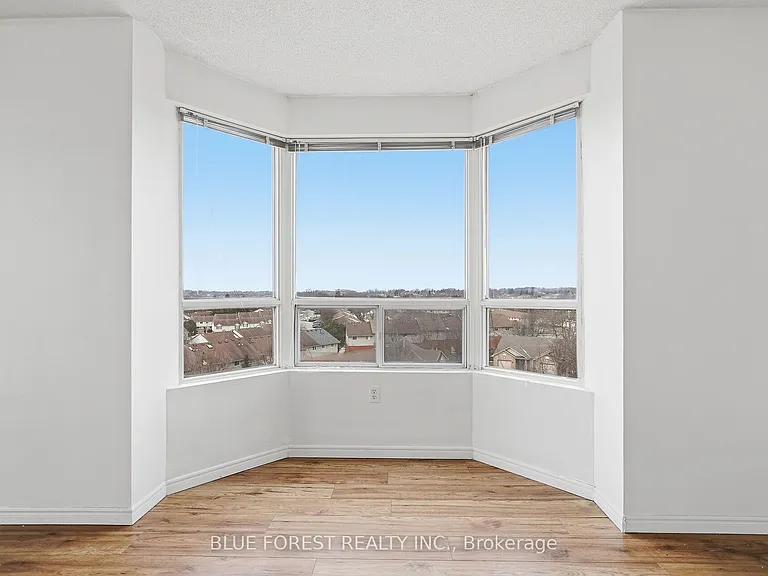 30 Chapman Ct #610 — Photo 11