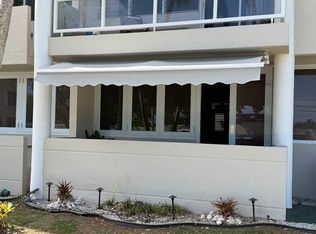 8103 Gold Villas, Vega Alta, PR 00692