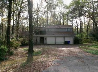 118 Wimbish Way, Perry, GA 31069