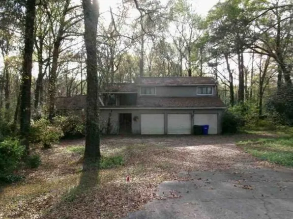 118 Wimbish Way, Perry, GA 31069