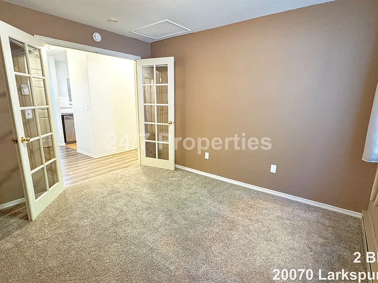 20070 Larkspur Ln #63 — Photo 4