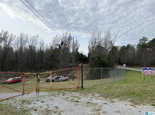 7409 County Road 37 #2.09, Clanton, AL 35045