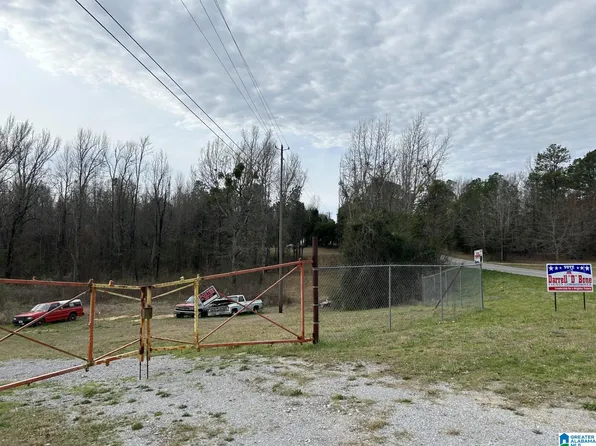 7409 County Road 37 #2.09, Clanton, AL 35045