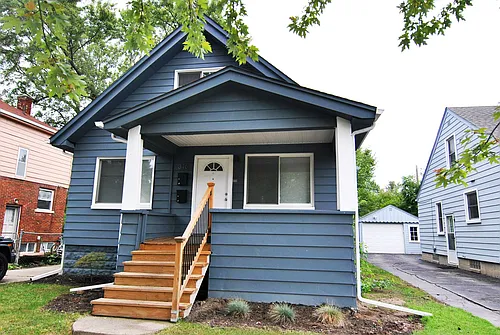 316 Spencer Photo 1