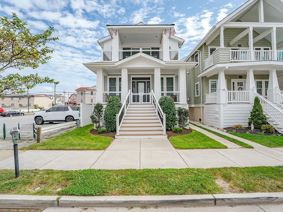 1st image of 1209 Asbury Ave #1209