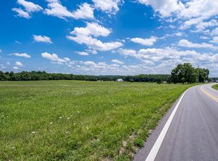 Old Kentucky Rd, Walling, TN 38587