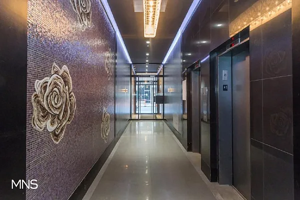 Rented by MNS Marketing | media 7