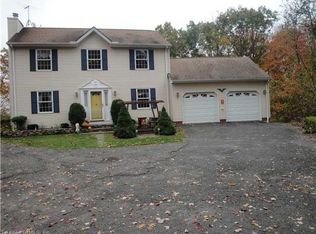 221 South St, Plymouth, CT 06782