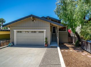 2383 Florence Ave #A, San Luis Obispo, CA 93401