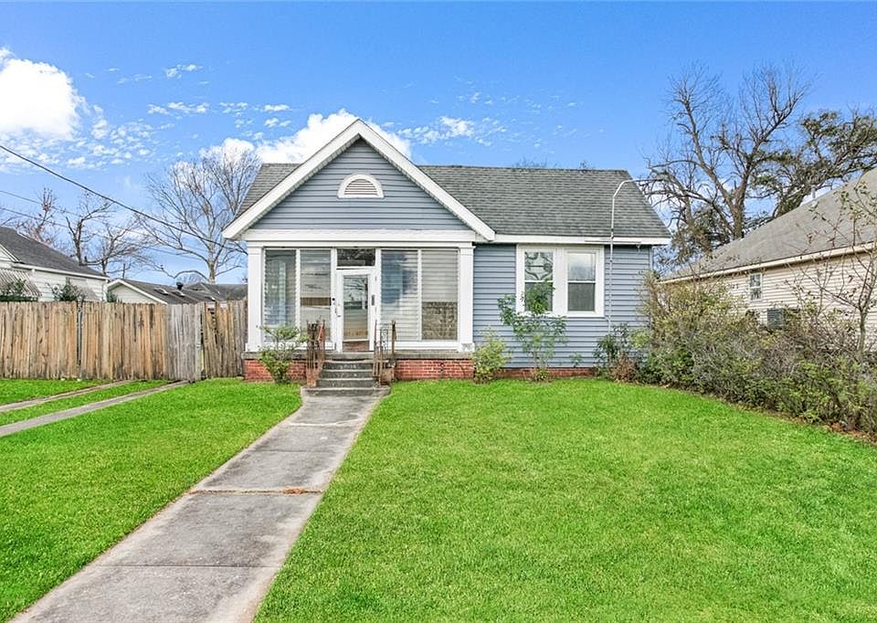 1st image of 4644 Mandeville St