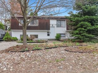 1420 Matheson Rd #B, Ottawa, ON K1J 8B6