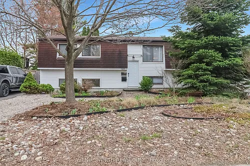 1420 Matheson Rd #B Photo 1 1420 Matheson Rd #B Photo 1
