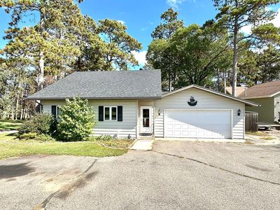 19094 Us Highway 71, Park Rapids, MN, 56470