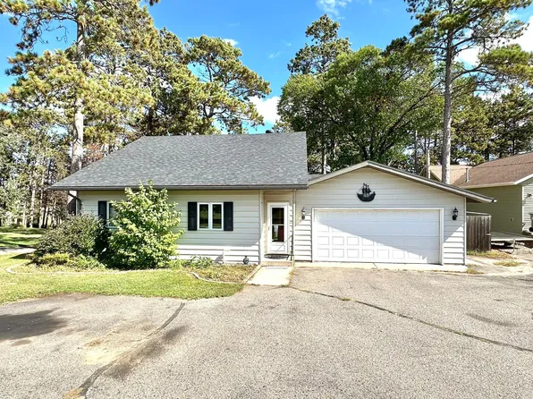 19094 Us Highway 71, Park Rapids, MN 56470