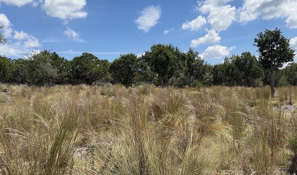 1st image of 0 Cool Creek Rd