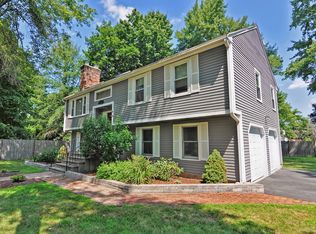 18 Greenhalge Rd, Ashland, MA 01721