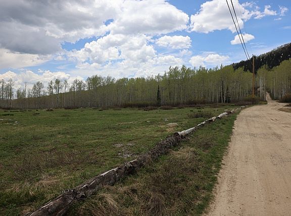 4th image of 5292 Larkspur Rd