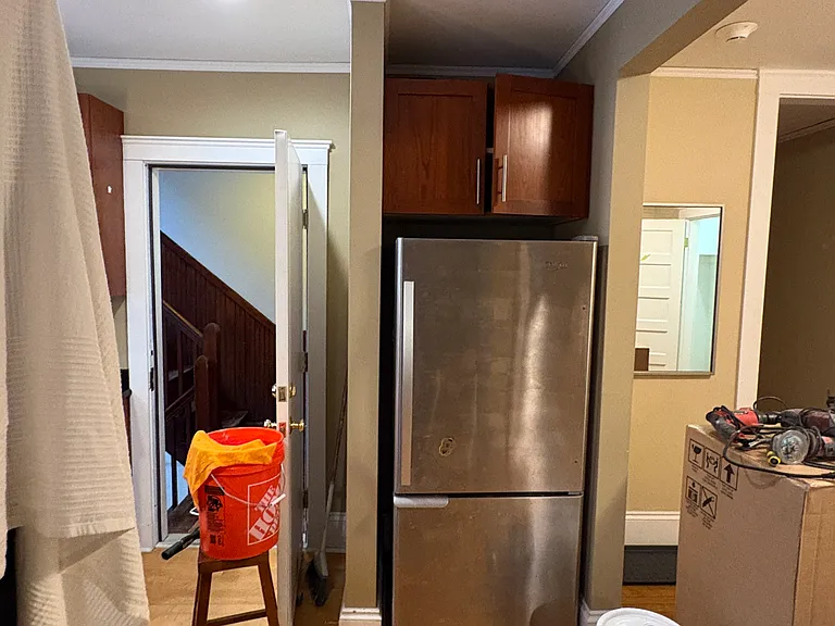 22 Centre St #3 — Photo 6