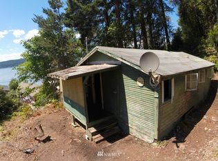 53 NE Bald Point Ct, Tahuya, WA 98588