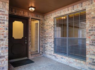 4020 San Mateo Dr, Plano, TX 75093