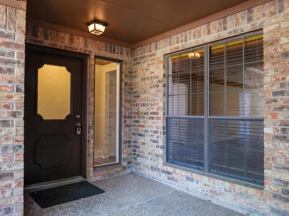 4020 San Mateo Dr, Plano, TX 75093