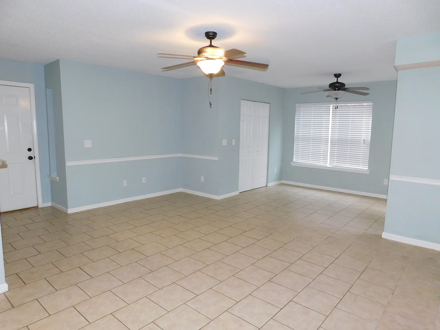 535-A Third Loop - 1 — Photo 3