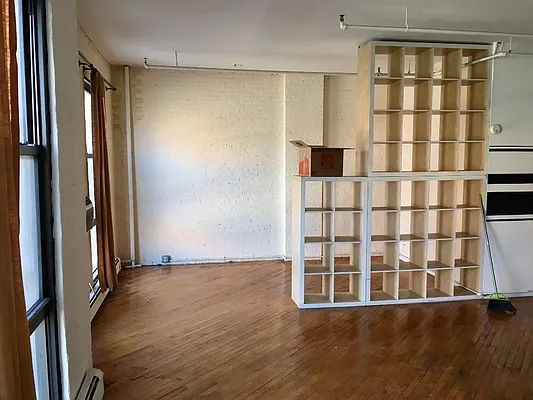 Rented by N.C. Pepe Corp. | media 10