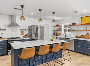 528 Parkbrook St, Spring Valley, CA 91977