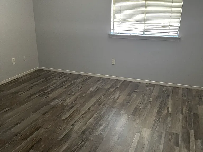5909 Harvest Hill Rd #2078 — Photo 6