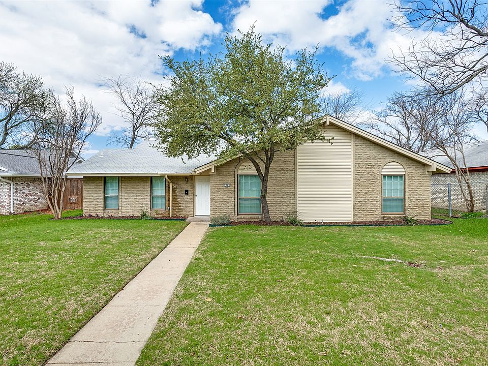 1st image of 2043 Fairmeadow Dr