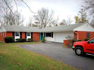 1123 Imprint Ln, Cincinnati, OH 45240