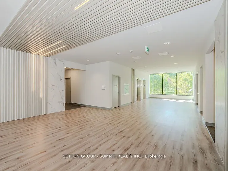 107 Roger St #415 — Photo 6