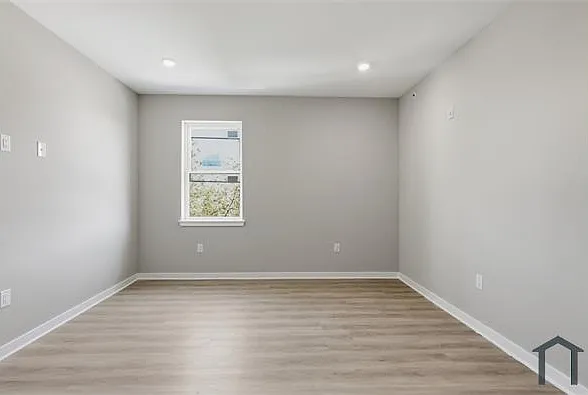 4129 Ogden St #7 — Photo 19
