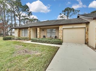 7267 Prince George Ct, Spring Hill, FL 34606