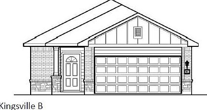 2nd image of 14449 Sugar Pines Dr #S1s0kg