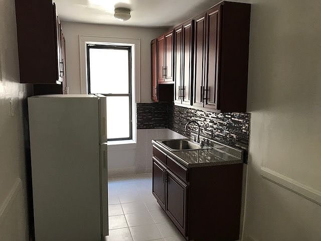 1st image of 4333 46th St APT C9