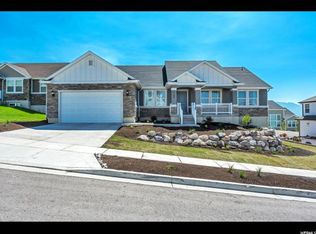 4288 N 450 W, Lehi, UT 84043