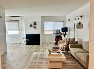 740 N Orlando Ave APT 207, Los Angeles, CA 90069