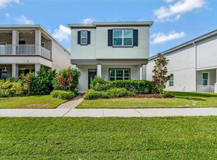 4892 Beach Blvd, Orlando, FL 32803