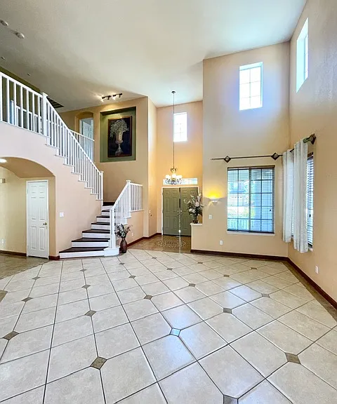 33032 Sotelo Dr — Photo 5