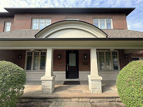 3rd image of 64 Montressor Dr