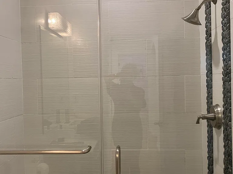 11645 Montana Ave #340 — Photo 15