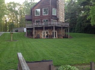 2100 Clark Rd, Salisbury, NC 28146