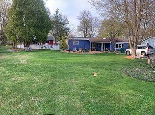 1678 Bliss St, Haslett, MI 48840