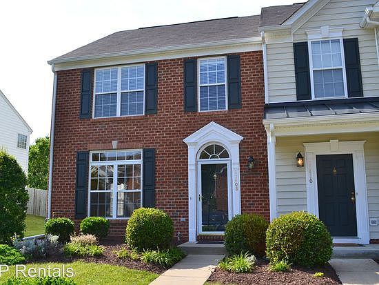 1st image of 11408 Friars Walk Ct