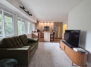 69 Wilson Way #1, Larkspur, CA 94939