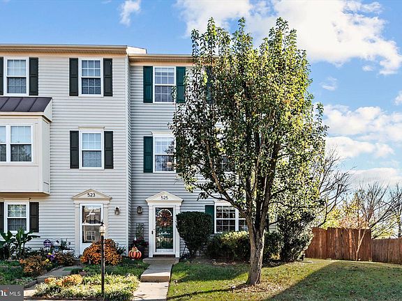 2nd image of 525 Clint Ln