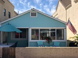 121 24th St, Newport Beach, CA 92663