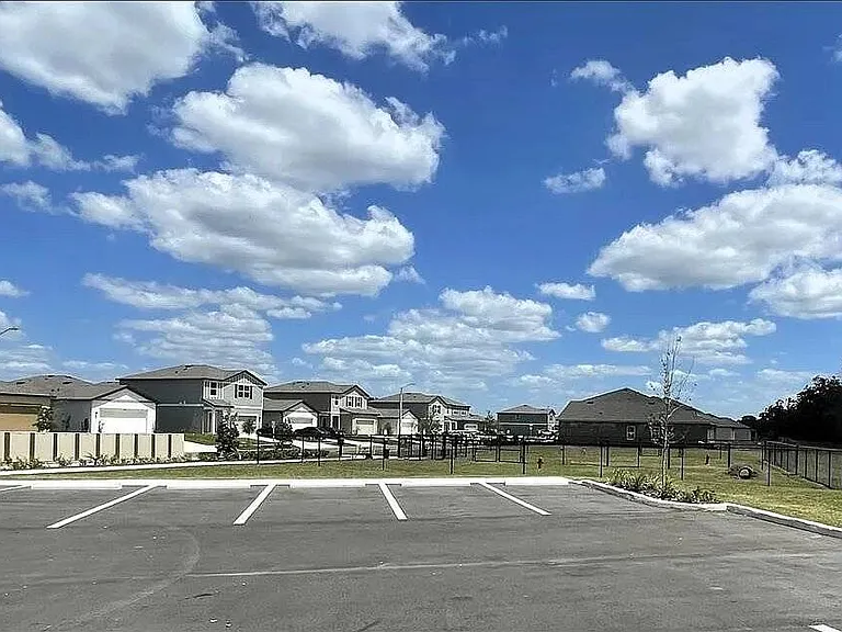 35545 Shade Fern Ln — Photo 14